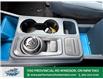 2025 Ford Maverick XLT (Stk: MV60564) in Windsor - Image 20 of 27