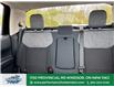 2025 Ford Maverick XLT (Stk: MV60564) in Windsor - Image 21 of 27