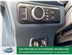 2025 Ford Maverick XLT (Stk: MV60564) in Windsor - Image 22 of 27