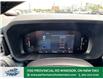 2025 Ford Maverick XLT (Stk: MV60564) in Windsor - Image 23 of 27