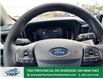 2025 Ford Maverick XLT (Stk: MV60564) in Windsor - Image 24 of 27