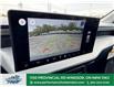 2025 Ford Maverick XLT (Stk: MV60564) in Windsor - Image 25 of 27