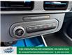 2025 Ford Maverick XLT (Stk: MV60564) in Windsor - Image 26 of 27