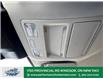 2025 Ford Maverick XLT (Stk: MV60564) in Windsor - Image 27 of 27