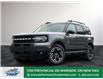 2025 Ford Bronco Sport Outer Banks (Stk: BR50697) in Windsor - Image 1 of 28