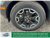 2025 Ford Bronco Sport Outer Banks (Stk: BR50697) in Windsor - Image 2 of 28