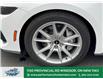2025 Ford Mustang GT Premium (Stk: MG12868) in Windsor - Image 2 of 33