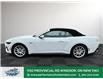 2025 Ford Mustang GT Premium (Stk: MG12868) in Windsor - Image 4 of 33