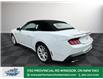2025 Ford Mustang GT Premium (Stk: MG12868) in Windsor - Image 5 of 33