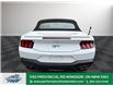 2025 Ford Mustang GT Premium (Stk: MG12868) in Windsor - Image 6 of 33