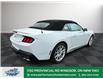 2025 Ford Mustang GT Premium (Stk: MG12868) in Windsor - Image 7 of 33