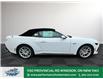 2025 Ford Mustang GT Premium (Stk: MG12868) in Windsor - Image 9 of 33