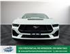 2025 Ford Mustang GT Premium (Stk: MG12868) in Windsor - Image 11 of 33