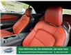 2025 Ford Mustang GT Premium (Stk: MG12868) in Windsor - Image 16 of 33