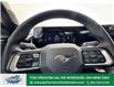 2025 Ford Mustang GT Premium (Stk: MG12868) in Windsor - Image 21 of 33
