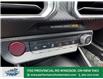 2025 Ford Mustang GT Premium (Stk: MG12868) in Windsor - Image 24 of 33