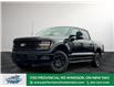 2025 Ford F-150 XLT (Stk: FS84299) in Windsor - Image 1 of 28