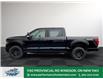2025 Ford F-150 XLT (Stk: FS84299) in Windsor - Image 4 of 28