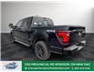 2025 Ford F-150 XLT (Stk: FS84299) in Windsor - Image 5 of 28