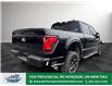 2025 Ford F-150 XLT (Stk: FS84299) in Windsor - Image 7 of 28