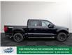 2025 Ford F-150 XLT (Stk: FS84299) in Windsor - Image 9 of 28