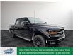2025 Ford F-150 XLT (Stk: FS84299) in Windsor - Image 10 of 28