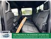 2025 Ford F-150 XLT (Stk: FS84299) in Windsor - Image 12 of 28