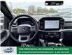 2025 Ford F-150 XLT (Stk: FS84299) in Windsor - Image 15 of 28