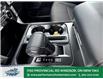2025 Ford F-150 XLT (Stk: FS84299) in Windsor - Image 20 of 28