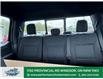 2025 Ford F-150 XLT (Stk: FS84299) in Windsor - Image 21 of 28