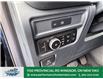 2025 Ford F-150 XLT (Stk: FS84299) in Windsor - Image 22 of 28