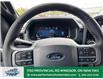 2025 Ford F-150 XLT (Stk: FS84299) in Windsor - Image 24 of 28