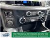 2025 Ford F-150 XLT (Stk: FS84299) in Windsor - Image 26 of 28