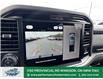 2025 Ford F-150 XLT (Stk: FS84299) in Windsor - Image 28 of 28