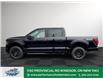 2025 Ford F-150 XLT (Stk: FS82344) in Windsor - Image 7 of 49