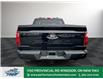 2025 Ford F-150 XLT (Stk: FS82344) in Windsor - Image 10 of 49