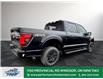 2025 Ford F-150 XLT (Stk: FS82344) in Windsor - Image 11 of 49