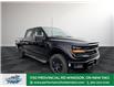 2025 Ford F-150 XLT (Stk: FS82344) in Windsor - Image 16 of 49