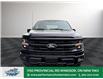 2025 Ford F-150 XLT (Stk: FS82344) in Windsor - Image 18 of 49