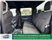2025 Ford F-150 XLT (Stk: FS82344) in Windsor - Image 20 of 49