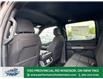 2025 Ford F-150 XLT (Stk: FS82344) in Windsor - Image 23 of 49