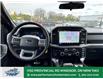 2025 Ford F-150 XLT (Stk: FS82344) in Windsor - Image 25 of 49
