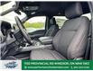 2025 Ford F-150 XLT (Stk: FS82344) in Windsor - Image 29 of 49