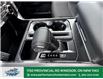 2025 Ford F-150 XLT (Stk: FS82344) in Windsor - Image 35 of 49