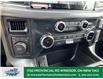 2025 Ford F-150 XLT (Stk: FS82344) in Windsor - Image 46 of 49
