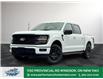2025 Ford F-150 XLT (Stk: FS83358) in Windsor - Image 1 of 27