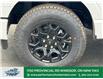 2025 Ford F-150 XLT (Stk: FS83358) in Windsor - Image 2 of 27