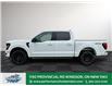 2025 Ford F-150 XLT (Stk: FS83358) in Windsor - Image 4 of 27