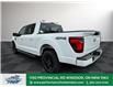 2025 Ford F-150 XLT (Stk: FS83358) in Windsor - Image 5 of 27
