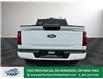 2025 Ford F-150 XLT (Stk: FS83358) in Windsor - Image 6 of 27